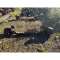 INTERNATIONAL 4300 Axle Beam (Front) thumbnail 1