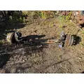 INTERNATIONAL 4300 Axle Beam (Front) thumbnail 3
