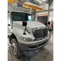 INTERNATIONAL 4300 Axle Beam (Front) thumbnail 1