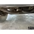 INTERNATIONAL 4300 Axle Beam (Front) thumbnail 1