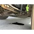 INTERNATIONAL 4300 Axle Beam (Front) thumbnail 2