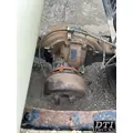 INTERNATIONAL 4300 Axle Beam (Front) thumbnail 1