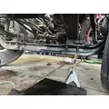 INTERNATIONAL 4300 Axle Beam (Front) thumbnail 1