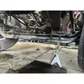 INTERNATIONAL 4300 Axle Beam (Front) thumbnail 2