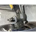 INTERNATIONAL 4300 Axle Beam (Front) thumbnail 1