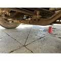 INTERNATIONAL 4300 Axle Beam (Front) thumbnail 1