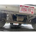 INTERNATIONAL 4300 Axle Beam (Front) thumbnail 1