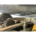 INTERNATIONAL 4300 Axle Beam (Front) thumbnail 1
