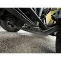INTERNATIONAL 4300 Axle Beam (Front) thumbnail 1