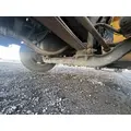 INTERNATIONAL 4300 Axle Beam (Front) thumbnail 1