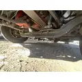 INTERNATIONAL 4300 Axle Beam (Front) thumbnail 1