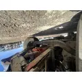 INTERNATIONAL 4300 Axle Beam (Front) thumbnail 2