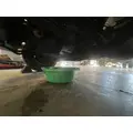 INTERNATIONAL 4300 Axle Beam (Front) thumbnail 1