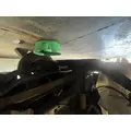 INTERNATIONAL 4300 Axle Beam (Front) thumbnail 2