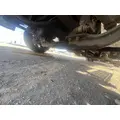 INTERNATIONAL 4300 Axle Beam (Front) thumbnail 1