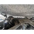 INTERNATIONAL 4300 Axle Beam (Front) thumbnail 1