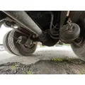 INTERNATIONAL 4300 Axle Housing (Rear) thumbnail 1