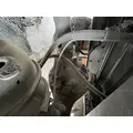 INTERNATIONAL 4300 Axle Housing (Rear) thumbnail 2