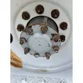 INTERNATIONAL 4300 Axle Shaft thumbnail 1