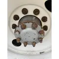 INTERNATIONAL 4300 Axle Shaft thumbnail 1