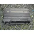 INTERNATIONAL 4300 BATTERY BOX COVER thumbnail 1