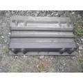 INTERNATIONAL 4300 BATTERY BOX COVER thumbnail 1