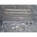 INTERNATIONAL 4300 BATTERY BOX COVER thumbnail 1