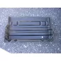 INTERNATIONAL 4300 BATTERY BOX COVER thumbnail 2