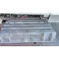 INTERNATIONAL 4300 BATTERY BOX COVER thumbnail 1