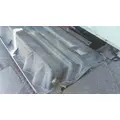 INTERNATIONAL 4300 BATTERY BOX COVER thumbnail 2