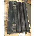 INTERNATIONAL 4300 BATTERY BOX COVER thumbnail 1