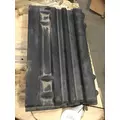 INTERNATIONAL 4300 BATTERY BOX COVER thumbnail 2