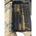 INTERNATIONAL 4300 BATTERY BOX COVER thumbnail 3