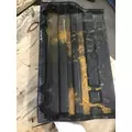 INTERNATIONAL 4300 BATTERY BOX COVER thumbnail 4