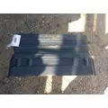 INTERNATIONAL 4300 BATTERY BOX COVER thumbnail 6