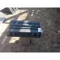 INTERNATIONAL 4300 BATTERY BOX COVER thumbnail 7