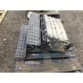 INTERNATIONAL 4300 BATTERY BOX thumbnail 4