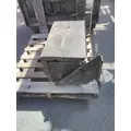 INTERNATIONAL 4300 BATTERY BOX thumbnail 2