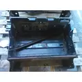 INTERNATIONAL 4300 BATTERY BOX thumbnail 1