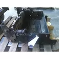 INTERNATIONAL 4300 BATTERY BOX thumbnail 2