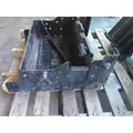 INTERNATIONAL 4300 BATTERY BOX thumbnail 3