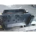 INTERNATIONAL 4300 BATTERY BOX thumbnail 4