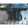 INTERNATIONAL 4300 BATTERY BOX thumbnail 5