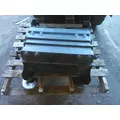 INTERNATIONAL 4300 BATTERY BOX thumbnail 6