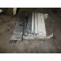 INTERNATIONAL 4300 BATTERY BOX thumbnail 2