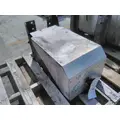 INTERNATIONAL 4300 BATTERY BOX thumbnail 1