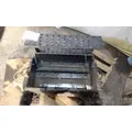INTERNATIONAL 4300 BATTERY BOX thumbnail 4