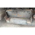 INTERNATIONAL 4300 BATTERY BOX thumbnail 1