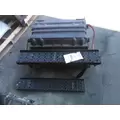 INTERNATIONAL 4300 BATTERY BOX thumbnail 1