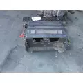 INTERNATIONAL 4300 BATTERY BOX thumbnail 3